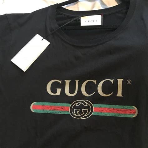 cuanto cuesta la ropa gucci original|Gucci tienda oficial.